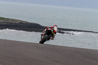 PJ-Motorsport-2019;anglesey-no-limits-trackday;anglesey-photographs;anglesey-trackday-photographs;enduro-digital-images;event-digital-images;eventdigitalimages;no-limits-trackdays;peter-wileman-photography;racing-digital-images;trac-mon;trackday-digital-images;trackday-photos;ty-croes